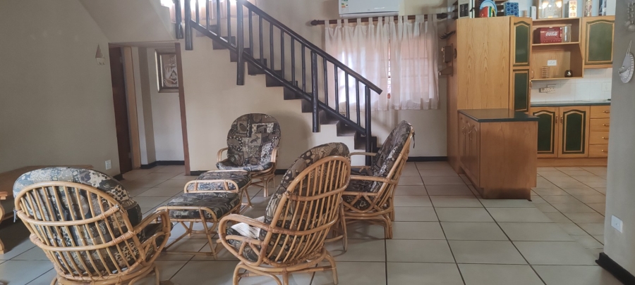 3 Bedroom Property for Sale in Schoemansville North West